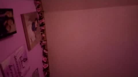 Streetwyze online show from December 2024 12:27:02 PM