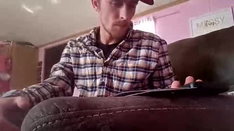 Streetwyze online show from January 2025 04:54:01 PM