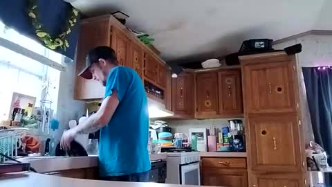 Streetwyze online show from February 2025 09:34:02 PM