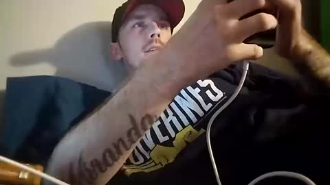 Streetwyze online show from October 2025 04:33:01 AM