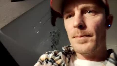 Streetwyze online show from March 2026 02:23:02 PM