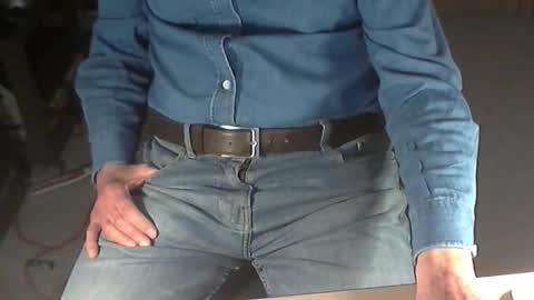 Dave online show from March 2026 02:34:01 PM