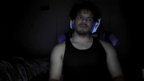 Snapshot of str8dj chatting on October 2025 07:39:01 AM Dj online show from October 2025 07:39:01 AM