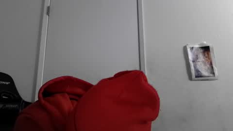 Snapshot of str8dj chatting on October 2025 06:58:02 AM Dj online show from October 2025 06:58:02 AM