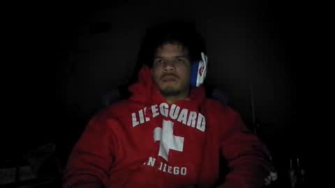 Snapshot of str8dj chatting on January 2026 05:34:02 AM Dj online show from January 2026 05:34:02 AM