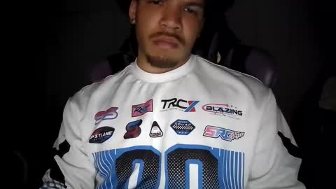 Snapshot of str8dj chatting on February 2026 08:24:02 AM Dj online show from February 2026 08:24:02 AM