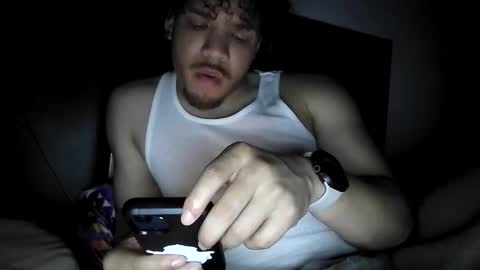 Snapshot of str8dj chatting on February 2026 06:40:02 AM Dj online show from February 2026 06:40:02 AM