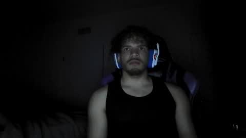 Snapshot of str8dj chatting on February 2026 04:44:01 AM Dj online show from February 2026 04:44:01 AM