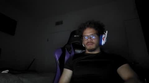 Dj online show from March 2026 04:13:02 AM