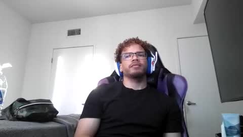 Dj online show from April 2026 02:02:02 PM