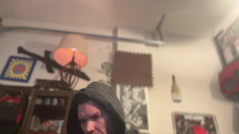 Str8 online show from February 2025 03:45:02 AM