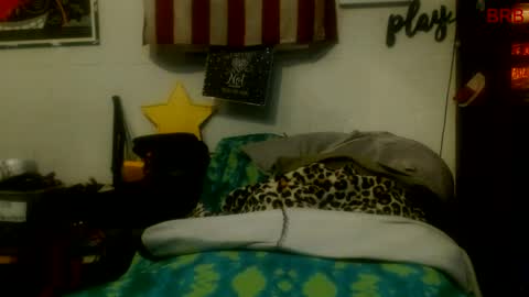 Str8 online show from February 2025 03:14:02 PM