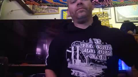 Str8 online show from February 2026 02:49:02 PM