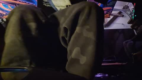 Str8 online show from February 2026 06:22:01 AM