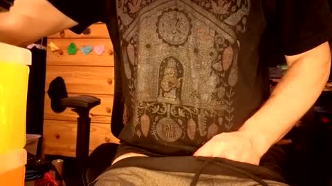 Str8 online show from March 2026 05:50:01 PM