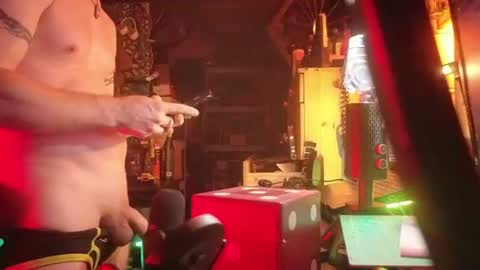 Str8 online show from July 2026 04:33:02 PM