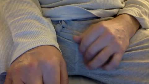 str8guy2015 online show from February 2025 11:46:01 PM