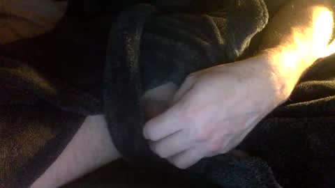 str8guy2015 online show from January 2026 10:46:01 PM