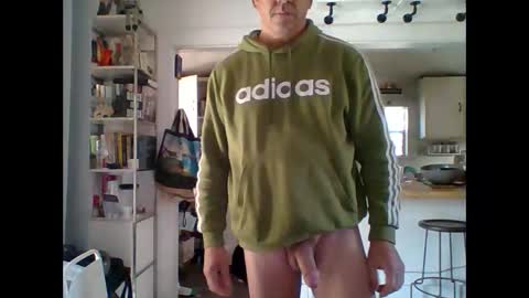 2fabulous online show from January 2025 04:08:01 PM