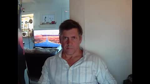 2fabulous online show from February 2025 06:45:01 PM