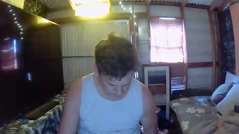 2fabulous online show from April 2026 03:28:02 PM