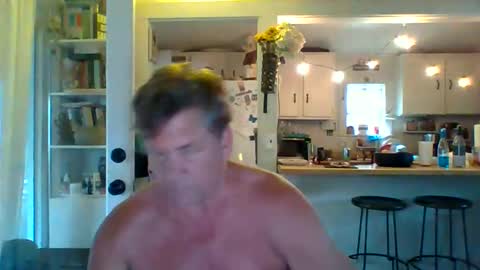 2fabulous online show from May 2026 08:49:02 PM