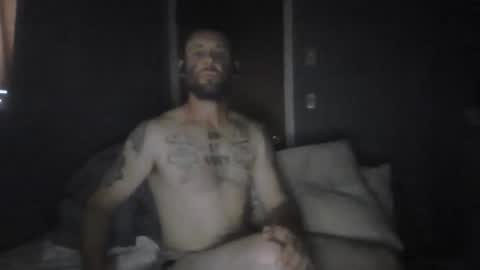 Snapshot of str8hotguyforany chatting on October 2025 05:26:02 AM Chris4AllToWatch online show from October 2025 05:26:02 AM