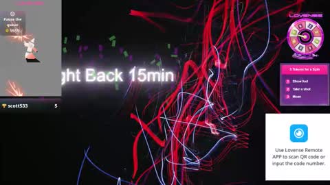 Snapshot of str8hotguyforany chatting on January 2026 05:55:02 AM Chris4AllToWatch online show from January 2026 05:55:02 AM