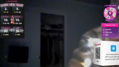 Snapshot of str8hotguyforany chatting on January 2026 05:54:02 AM Chris4AllToWatch online show from January 2026 05:54:02 AM