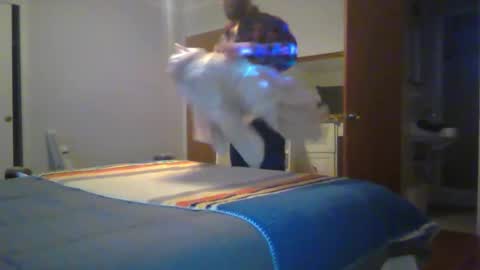 Snapshot of str8hotguyforany chatting on January 2026 06:08:01 AM Chris4AllToWatch online show from January 2026 06:08:01 AM