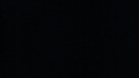 Snapshot of str8hotguyforany chatting on January 2026 12:48:01 AM Chris4AllToWatch online show from January 2026 12:48:01 AM