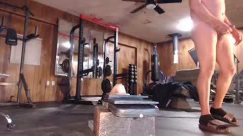 n8vpumpnhump online show from December 2024 05:15:01 AM