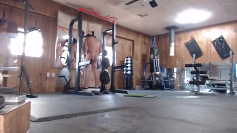 n8vpumpnhump online show from February 2025 10:06:02 PM