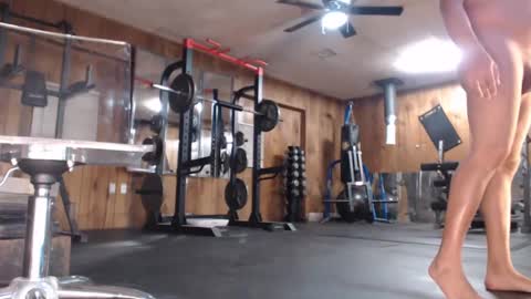 n8vpumpnhump online show from February 2025 01:03:01 AM