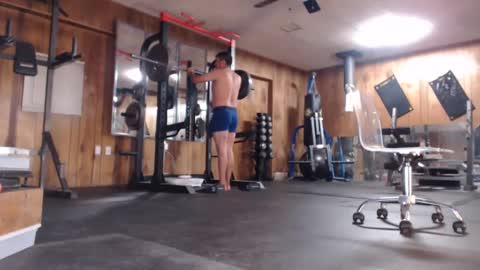 n8vpumpnhump online show from March 2025 02:39:02 AM