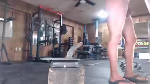 n8vpumpnhump online show from October 2025 06:51:02 PM