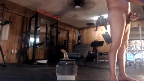 Snapshot of str8pumpnhump chatting on June 2026 05:50:01 PM n8vpumpnhump online show from June 2026 05:50:01 PM