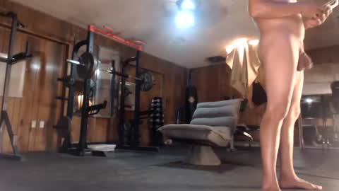 Snapshot of str8pumpnhump chatting on August 2026 07:19:02 PM n8vpumpnhump online show from August 2026 07:19:02 PM