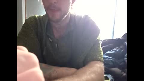 Sage online show from November 2025 04:11:02 PM