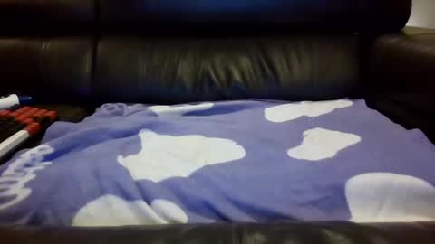 Dejan26BIGWHITEMEAT online show from February 2025 09:11:02 PM