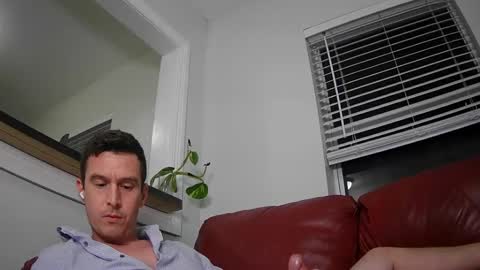 Str8StuntCox online show from October 2025 01:47:01 AM