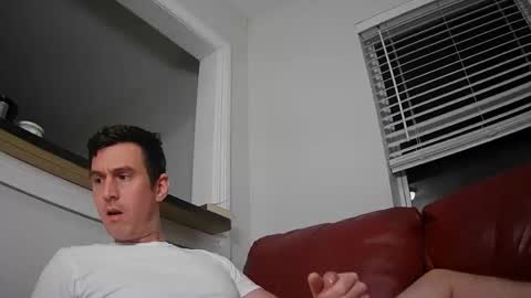 Str8StuntCox online show from October 2025 02:58:02 AM