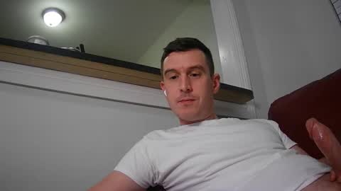 Str8StuntCox online show from December 2025 04:07:02 AM