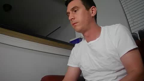 Str8StuntCox online show from March 2026 02:56:01 AM