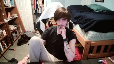 str8whiteboy21 online show from February 2025 03:34:02 AM