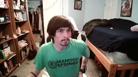 str8whiteboy21 online show from February 2025 05:53:01 AM