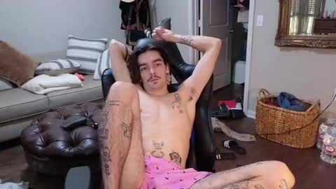 str8whiteboy21 online show from September 2025 01:33:01 PM