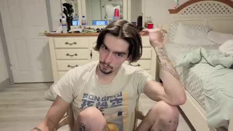 str8whiteboy21 online show from November 2025 04:59:02 AM