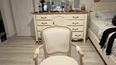 str8whiteboy21 online show from December 2025 09:21:02 PM