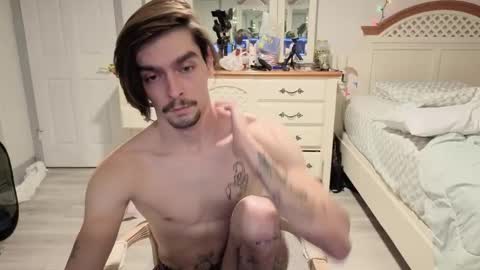 str8whiteboy21 online show from December 2025 07:34:01 AM